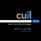 Illustration for article titled Ex-Googlers Build Cuil Search Engine, Say it's Bigger Than Google